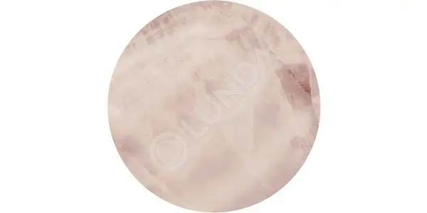 Столешница CONO CO4.VT, Kerama Marazzi