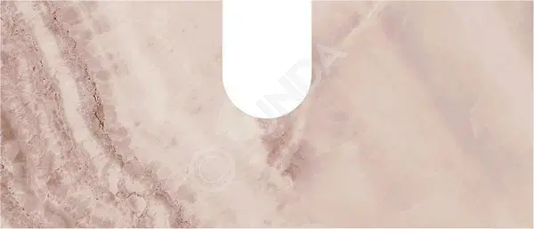 Столешница CONO COb.VT, Kerama Marazzi
