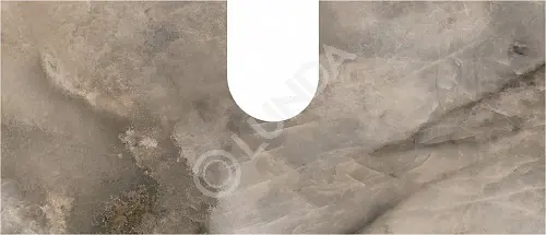 Столешница CONO COb.VT, Kerama Marazzi