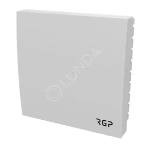 Комнатный датчик температуры (ModBus), RGP