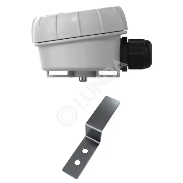 Датчик температуры наружного воздуха (ModBus), RGP