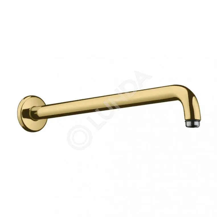 Держатель верхнего душа, Hansgrohe