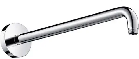 Держатель верхнего душа, Hansgrohe