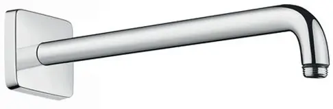 Держатель душа, Hansgrohe