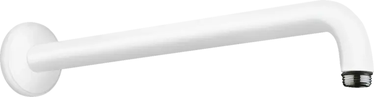 Держатель душа, Hansgrohe