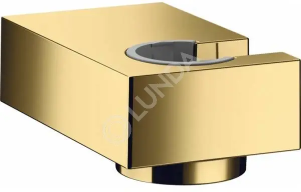 Держатель для душа Porter E, Hansgrohe