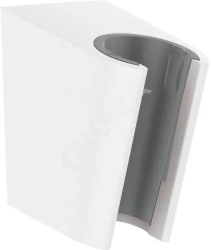Держатель душа Porter S, Hansgrohe