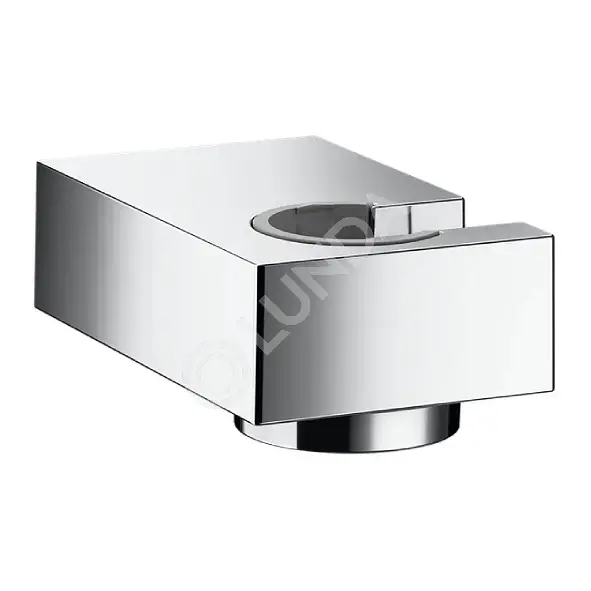 Держатель для ручного душа Porter E, Hansgrohe