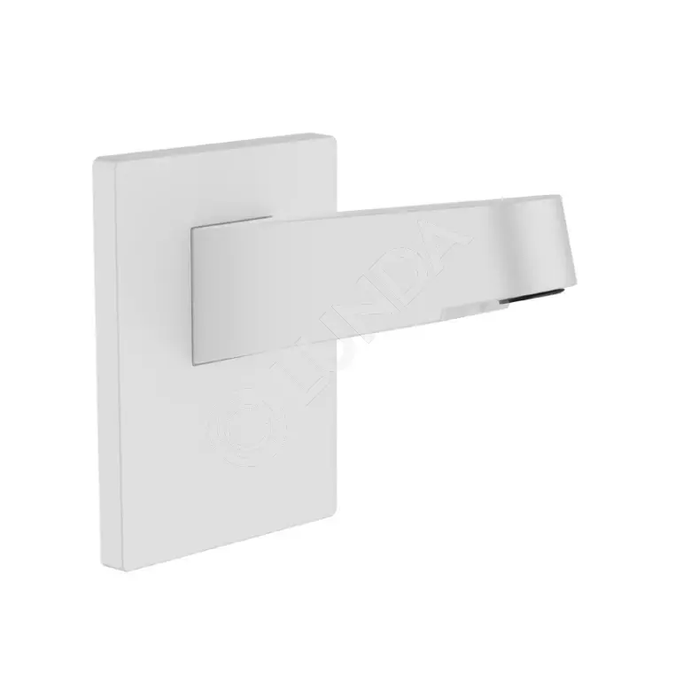 Держатель для верхнего душа Pulsify, Hansgrohe