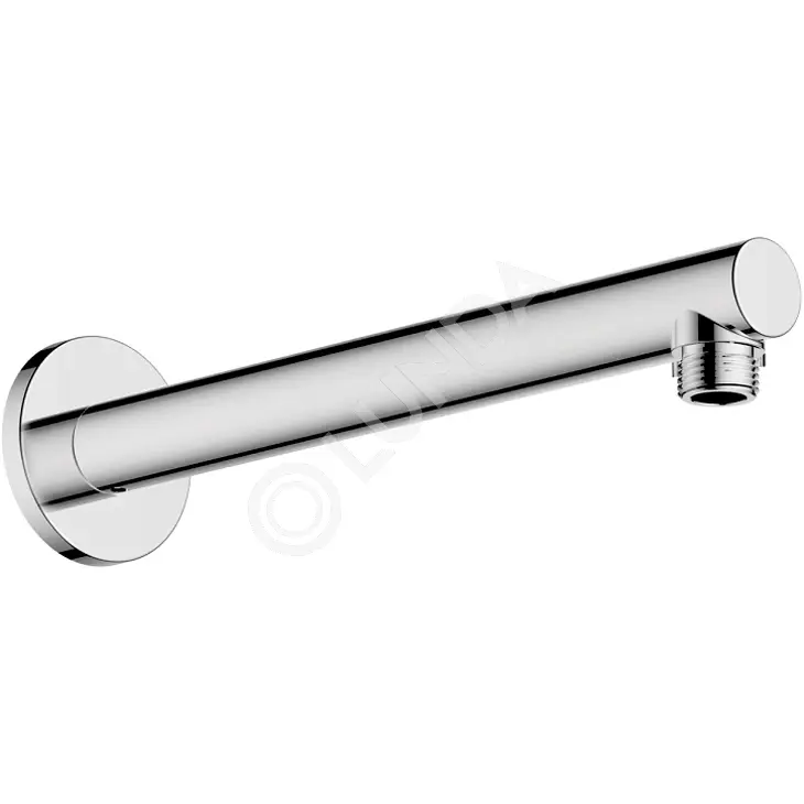 Душевой держатель Vernis Blend, Hansgrohe