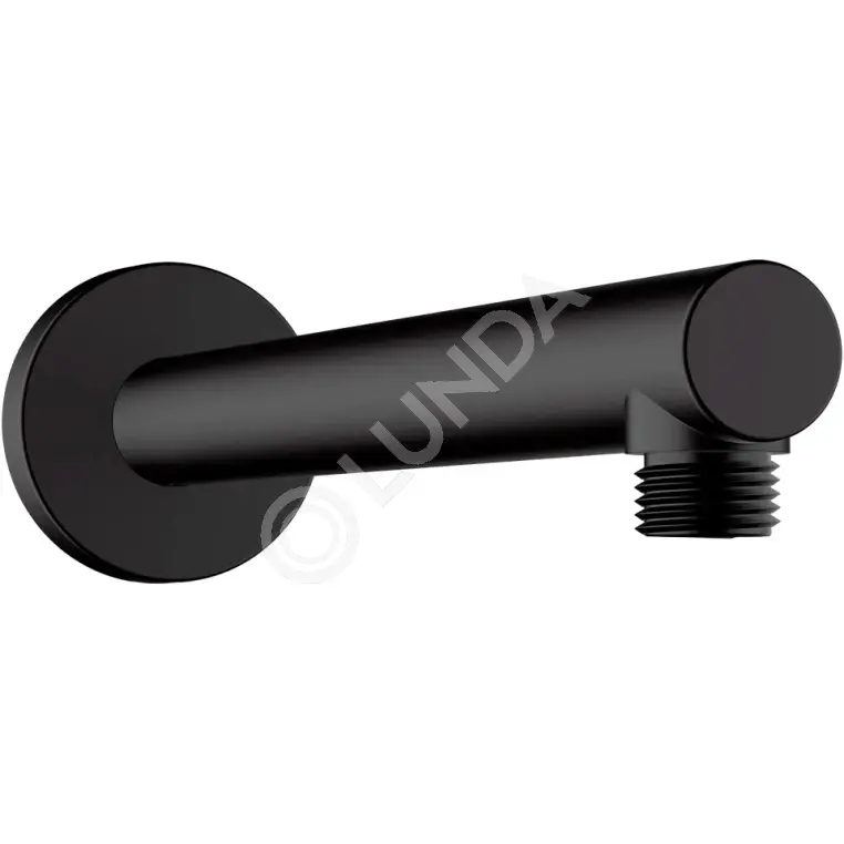 Душевой держатель Vernis Blend, Hansgrohe