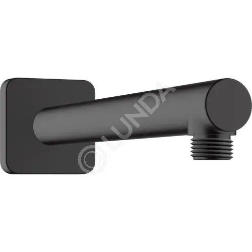 Душевой держатель Vernis Shape, Hansgrohe