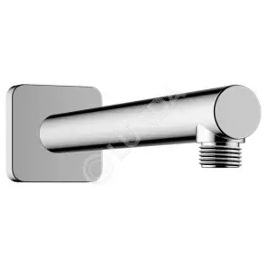 Душевой держатель Vernis Shape, Hansgrohe