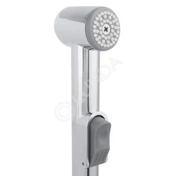 Душ гигиенический ручной 125 см, Aquatek