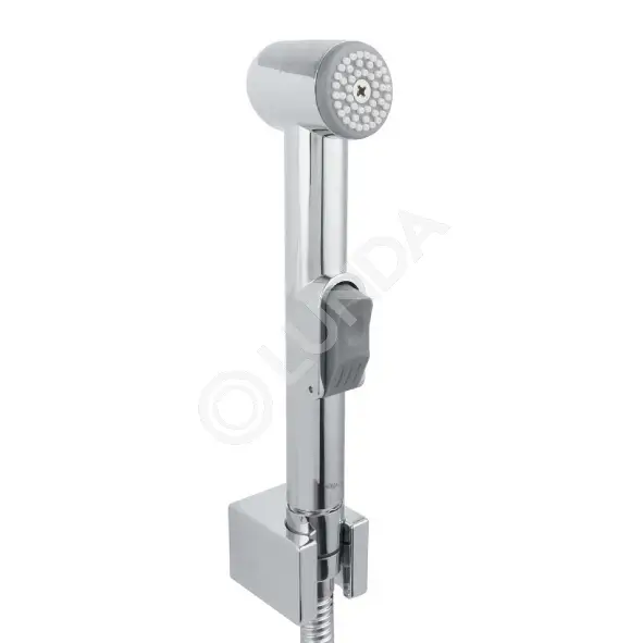 Душ гигиенический ручной 125 см, Aquatek