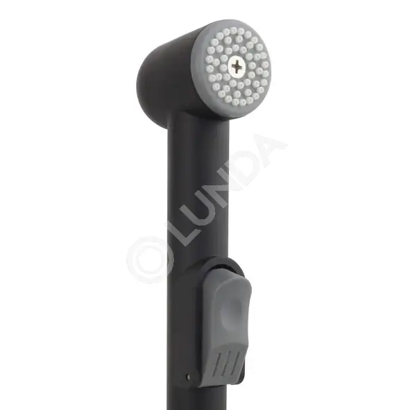Душ гигиенический ручной 125 см, Aquatek