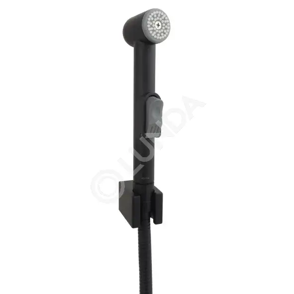 Душ гигиенический ручной 125 см, Aquatek