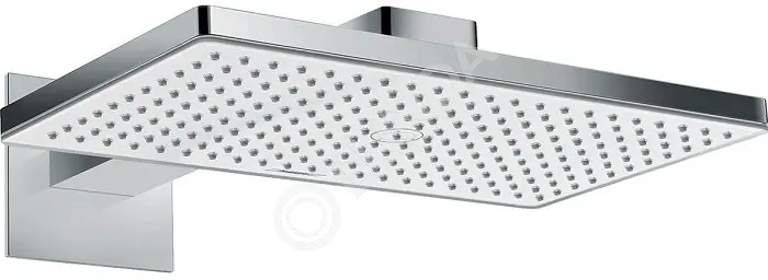 Верхний душ Rainmaker Select, Hansgrohe