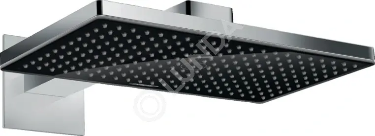 Верхний душ Rainmaker Select, Hansgrohe