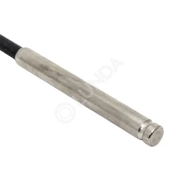 Центратор для пылеудаляющей насадки Dust Extractor Expert, EKF
