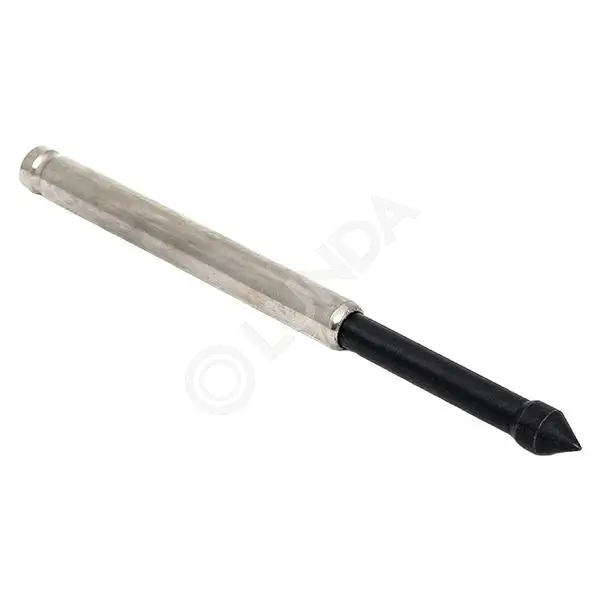Центратор для пылеудаляющей насадки Dust Extractor Expert, EKF