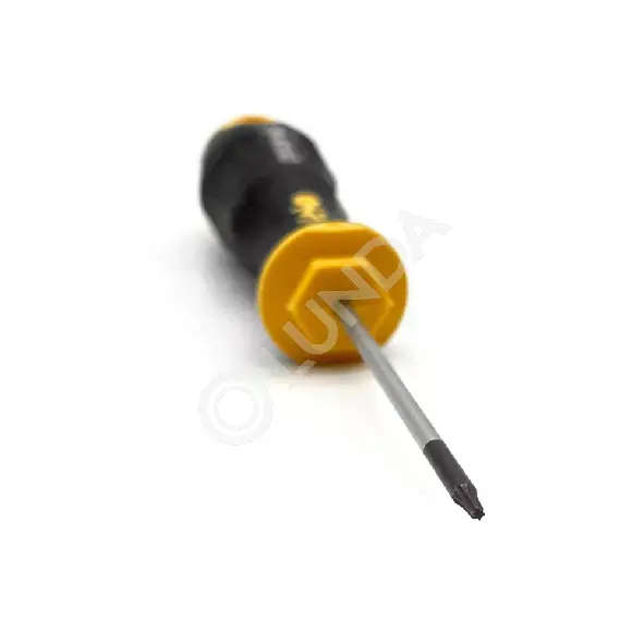 Отвертка Ergonic Torx, Felo