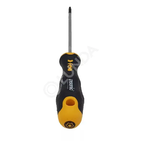 Отвертка Ergonic Torx TR, Felo