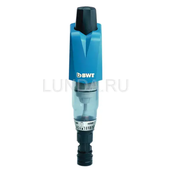 Фильтры тонкой очистки купить по цене от 2465 руб | Lunda - водоподготовка