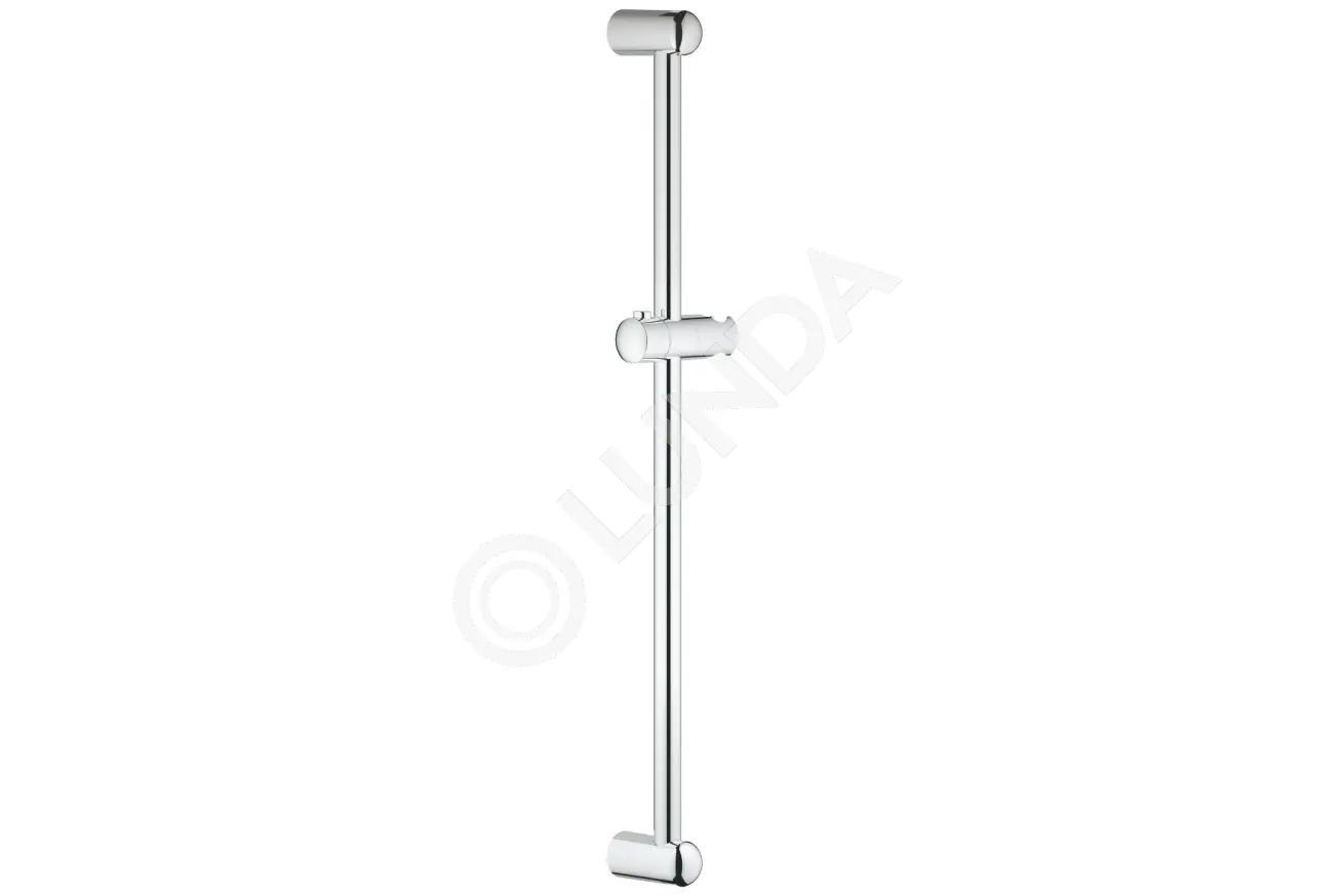 Душевой гарнитур Tempesta 100, 4 режима струи, Grohe