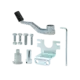 Переходники для Honeywell Centra ADAPTOR KIT FOR CENTRA COMPACT, Esbe