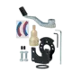 Переходники для Honeywell Centra KIT 900C HONEYWELL CENTRA, Esbe