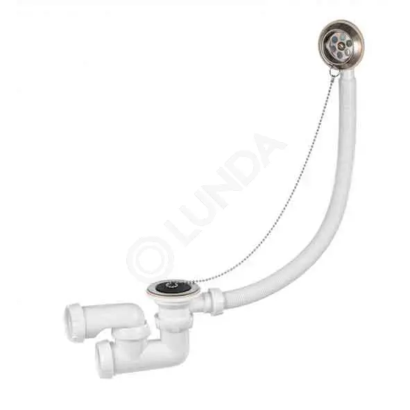 малолетки в перископе Квест «Морской бой» в Санкт-Петербурге от «iLocked»