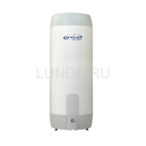 Накопительные водонагреватели комбинированные купить по цене от 66388 руб | Lunda - накопительные водонагреватели