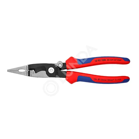 200 KNIPEX