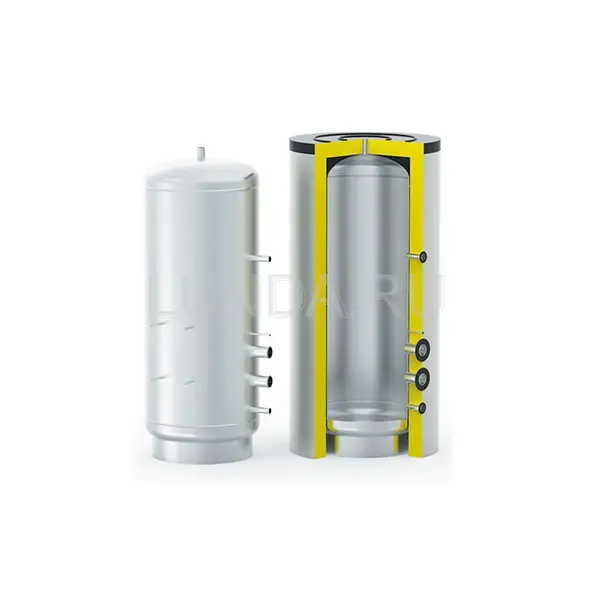 ᐈ ТЭН для батареи с терморегулятором купить от производителя ТЭН 24 в Украине