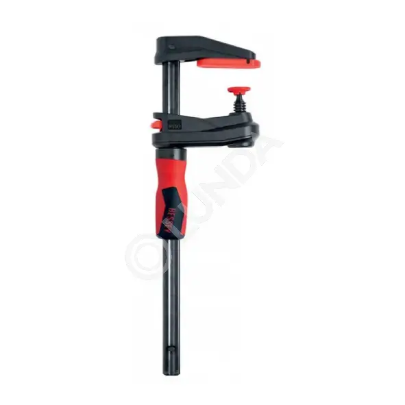 Bessey gk45 discount