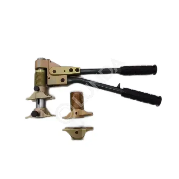 Механический инструмент RAUTOOL M1C, Rehau