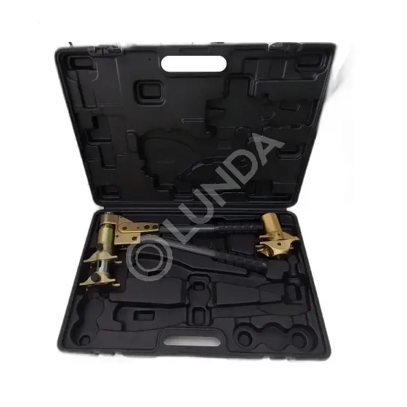 Механический инструмент RAUTOOL M1C, Rehau