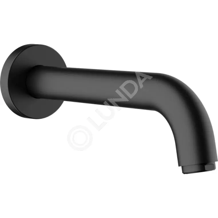 Излив на ванну Vernis Blend, Hansgrohe