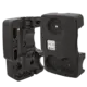 Изоляция LTC953, Esbe