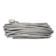 Кабель связи CRB914, Esbe