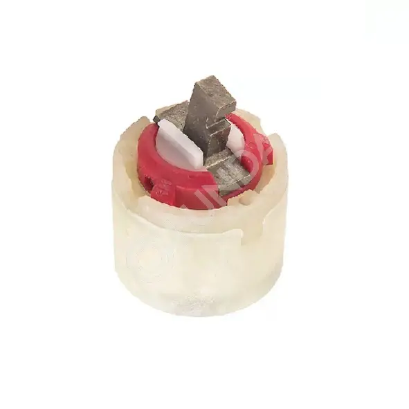 Картридж керамический для смесителя, Ideal Standard | Lunda - смесители