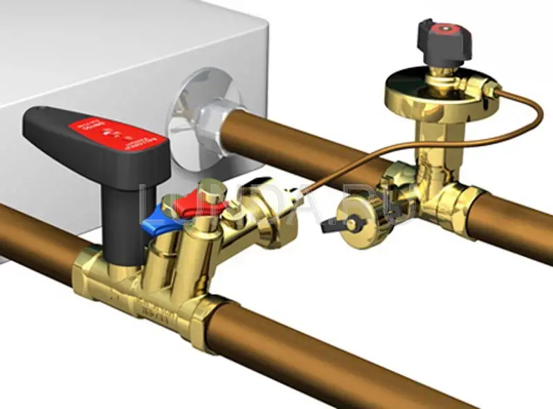 Краны отопления в многоквартирном доме. Кран балансировочный Broen Ballorex 15. Балансировочный клапан Ballorex. Балансировочный клапан р/р Ballorex dp. Клапан балансировочный Broen Ballorex Venturi FODRV Ду 32.