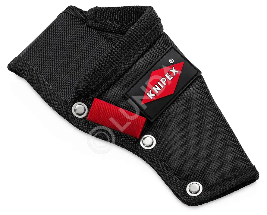 Сумка поясная универсальная, Knipex