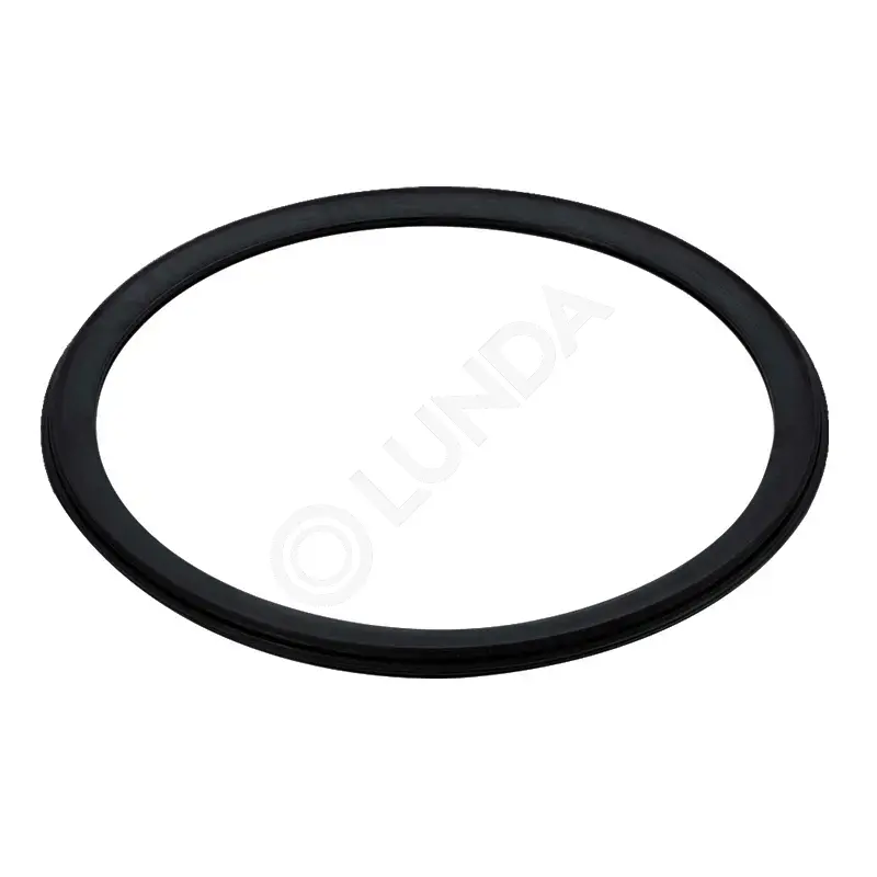 Кольцо уплотнительное EPDM, Valfex