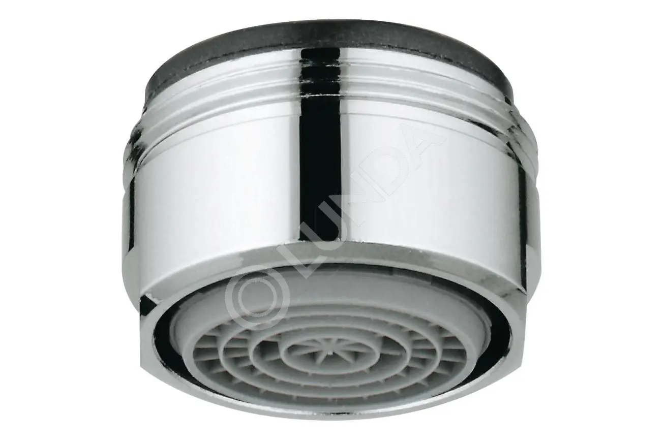 Комплект аэраторов, резьба М24, Grohe