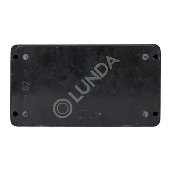 Коробка соединительная Heat box 220 S-L1