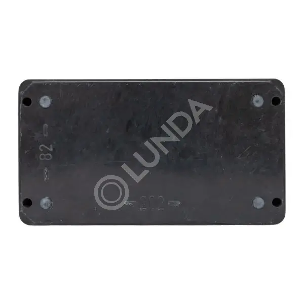 Коробка соединительная Heat box 220 S-L3