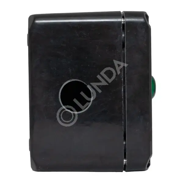 Коробка соединительная Heat box 220 SD-L1