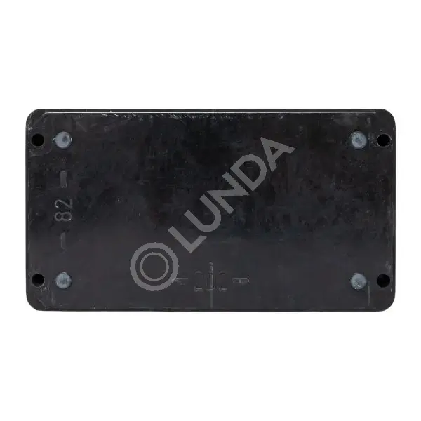 Коробка соединительная Heat box 220 SD-L3